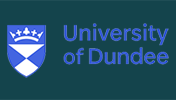 dundee logo