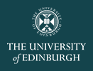 edinburgh logo