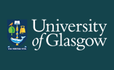 glasgow logo