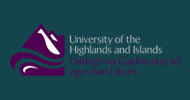 uhi logo